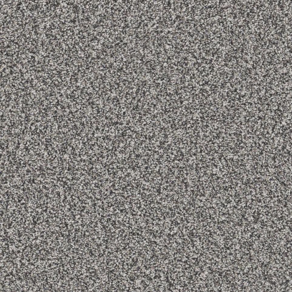 Comfort Fields Anchor